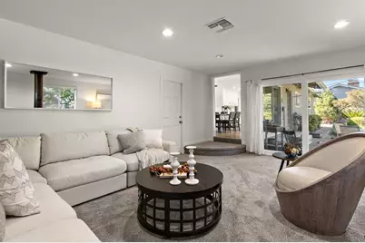 6149 Ranger Way, Carmichael, CA 95608 - Photo 23