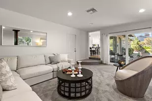 6149 Ranger Way, Carmichael, CA 95608 - Photo 23