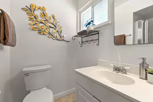 6149 Ranger Way, Carmichael, CA 95608 - Photo 27