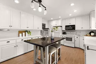 6149 Ranger Way, Carmichael, CA 95608 - Photo 15