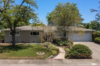 6149 Ranger Way, Carmichael, CA 95608 - Photo 1