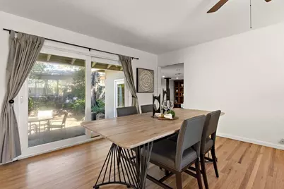 6149 Ranger Way, Carmichael, CA 95608 - Photo 13