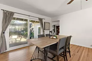 6149 Ranger Way, Carmichael, CA 95608 - Photo 13