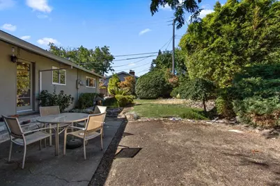 6149 Ranger Way, Carmichael, CA 95608 - Photo 33