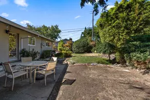 6149 Ranger Way, Carmichael, CA 95608 - Photo 33