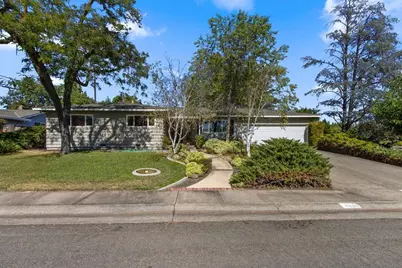6149 Ranger Way, Carmichael, CA 95608 - Photo 5