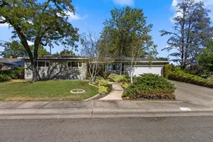6149 Ranger Way, Carmichael, CA 95608 - Photo 5