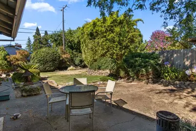 6149 Ranger Way, Carmichael, CA 95608 - Photo 35