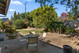 6149 Ranger Way, Carmichael, CA 95608 - Photo 35