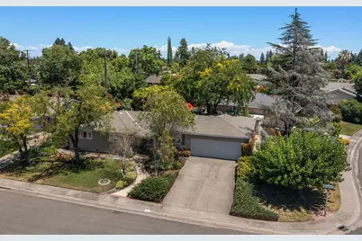6149 Ranger Way, Carmichael, CA 95608 - Photo 3