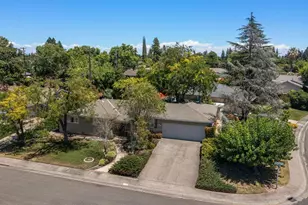 6149 Ranger Way, Carmichael, CA 95608 - Photo 3