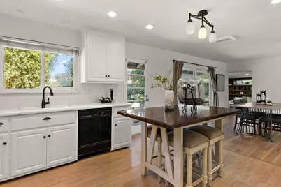 6149 Ranger Way, Carmichael, CA 95608 - Photo 19