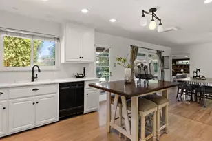 6149 Ranger Way, Carmichael, CA 95608 - Photo 19