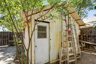 118 1st St, Woodland, CA 95695 - Photo 43