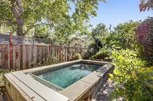 118 1st St, Woodland, CA 95695 - Photo 37