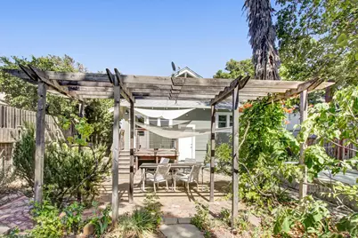 118 1st Street, Woodland, CA 95695 - Photo 33