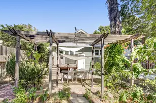 118 1st St, Woodland, CA 95695 - Photo 33