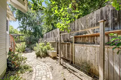 118 1st Street, Woodland, CA 95695 - Photo 47