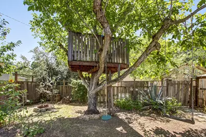 118 1st Street, Woodland, CA 95695 - Photo 41