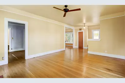 118 1st Street, Woodland, CA 95695 - Photo 9