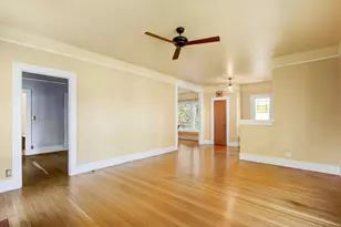 118 1st St, Woodland, CA 95695 - Photo 9