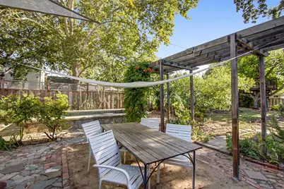 118 1st Street, Woodland, CA 95695 - Photo 35