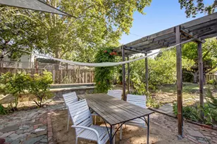 118 1st St, Woodland, CA 95695 - Photo 35