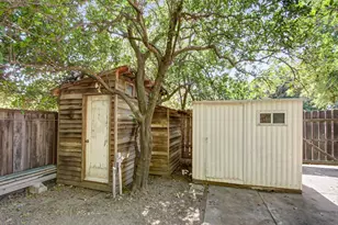118 1st St, Woodland, CA 95695 - Photo 45