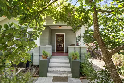 118 1st Street, Woodland, CA 95695 - Photo 3