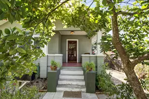 118 1st St, Woodland, CA 95695 - Photo 3