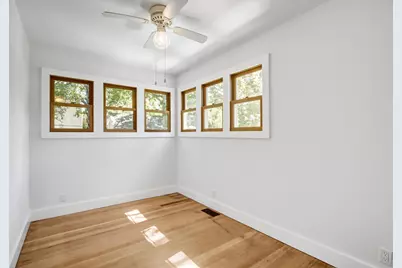 118 1st Street, Woodland, CA 95695 - Photo 25