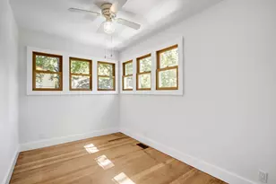 118 1st St, Woodland, CA 95695 - Photo 25