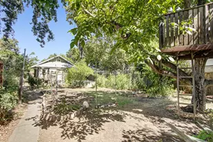 118 1st St, Woodland, CA 95695 - Photo 39