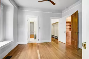 118 1st St, Woodland, CA 95695 - Photo 19