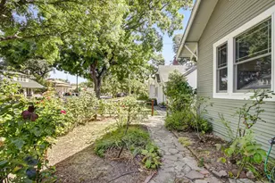 118 1st St, Woodland, CA 95695 - Photo 49