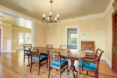 118 1st Street, Woodland, CA 95695 - Photo 11