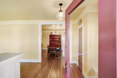 118 1st Street, Woodland, CA 95695 - Photo 5