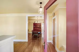 118 1st St, Woodland, CA 95695 - Photo 5