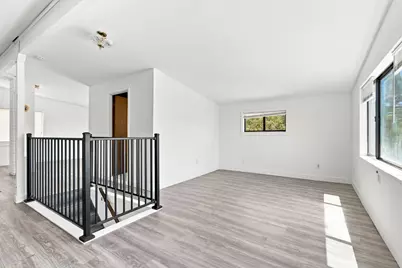 183 College Way, Auburn, CA 95603 - Photo 27