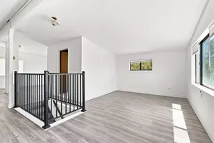 183 College Way, Auburn, CA 95603 - Photo 27