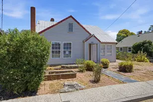 183 College Way, Auburn, CA 95603 - Photo 3