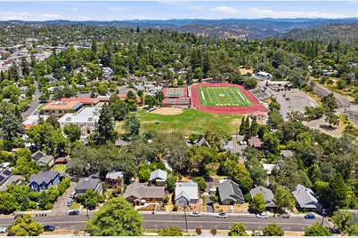 183 College Way, Auburn, CA 95603 - Photo 39
