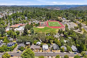 183 College Way, Auburn, CA 95603 - Photo 39