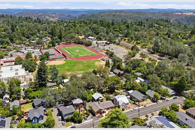 183 College Way, Auburn, CA 95603 - Photo 41