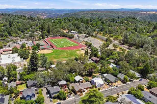 183 College Way, Auburn, CA 95603 - Photo 41