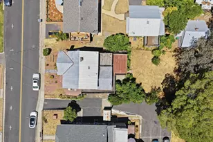 183 College Way, Auburn, CA 95603 - Photo 43