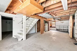 183 College Way, Auburn, CA 95603 - Photo 21
