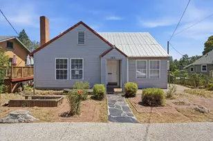 183 College Way, Auburn, CA 95603 - Photo 1
