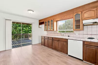 183 College Way, Auburn, CA 95603 - Photo 13