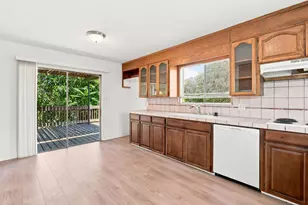 183 College Way, Auburn, CA 95603 - Photo 13